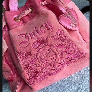 Juicy Couture Daydreamer ISO